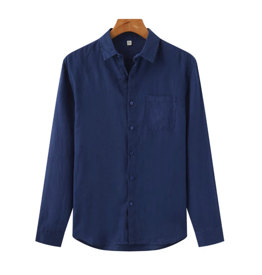 Shirts — view 2