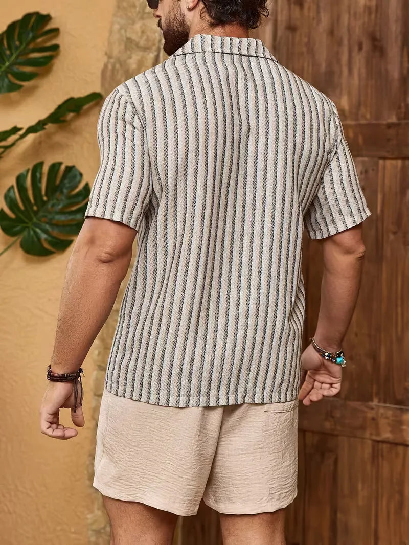 Shirts — view 2