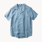 Shirts — view 2