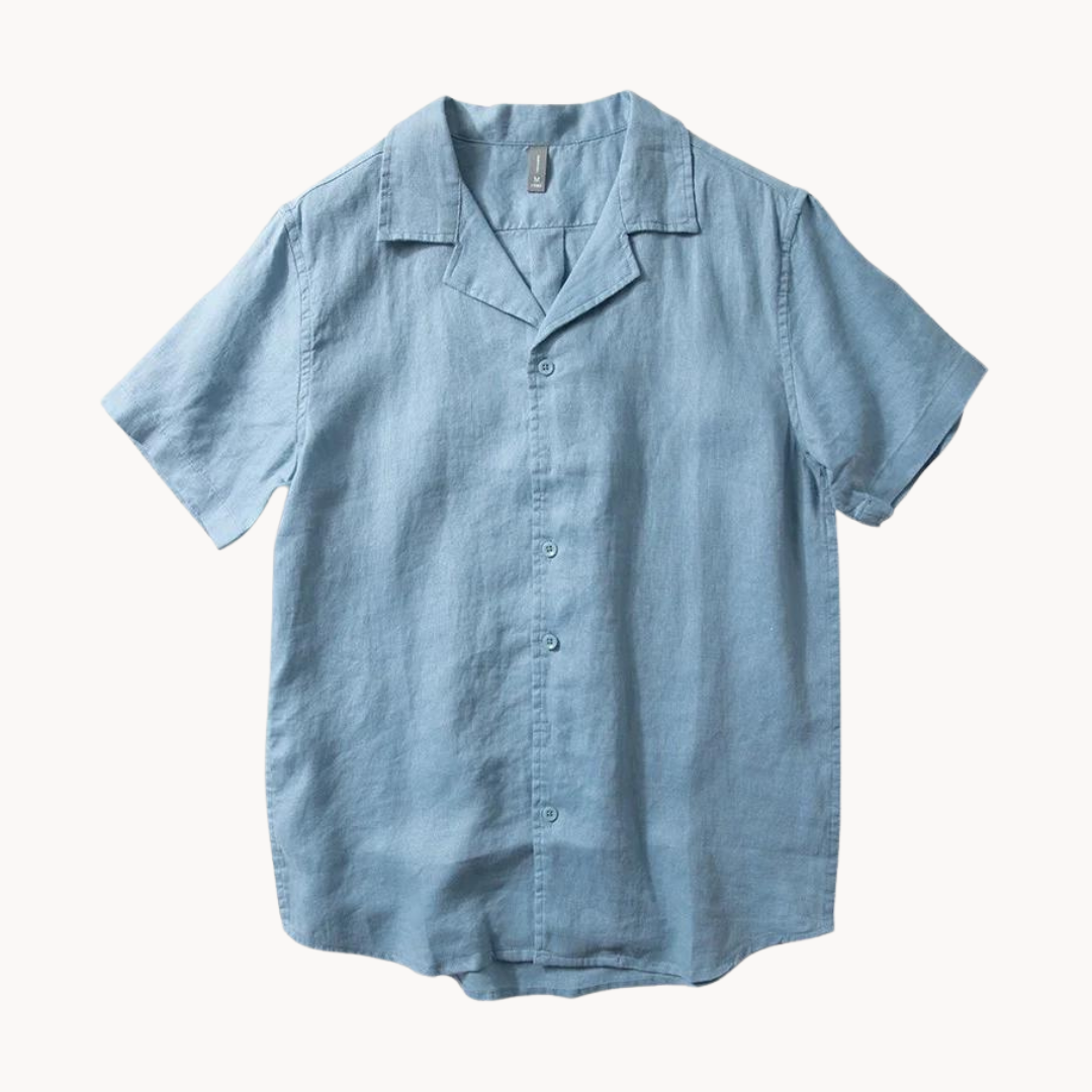 Shirts — view 2