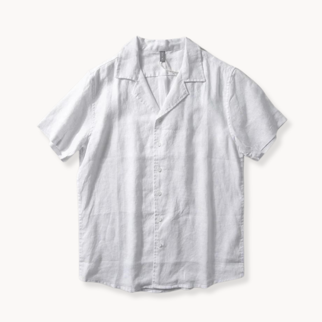 Shirts — view 3