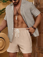 Shirts — view 3