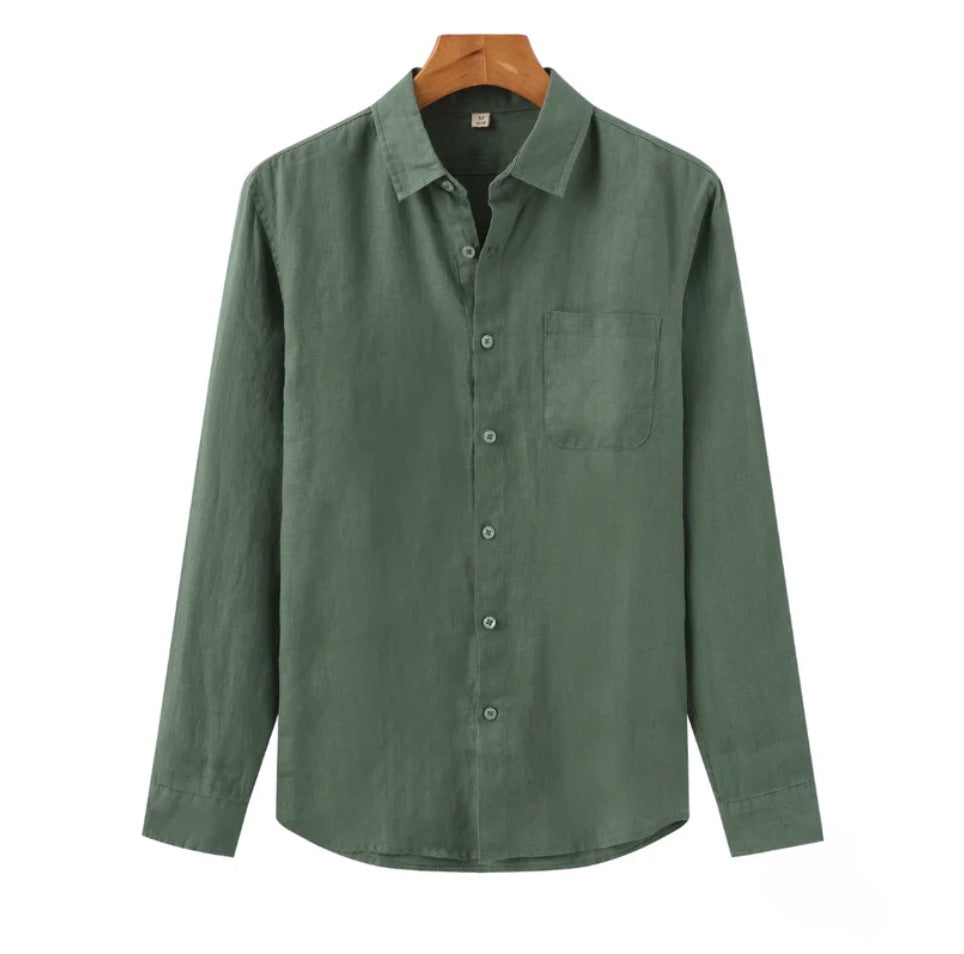 Shirts — view 3