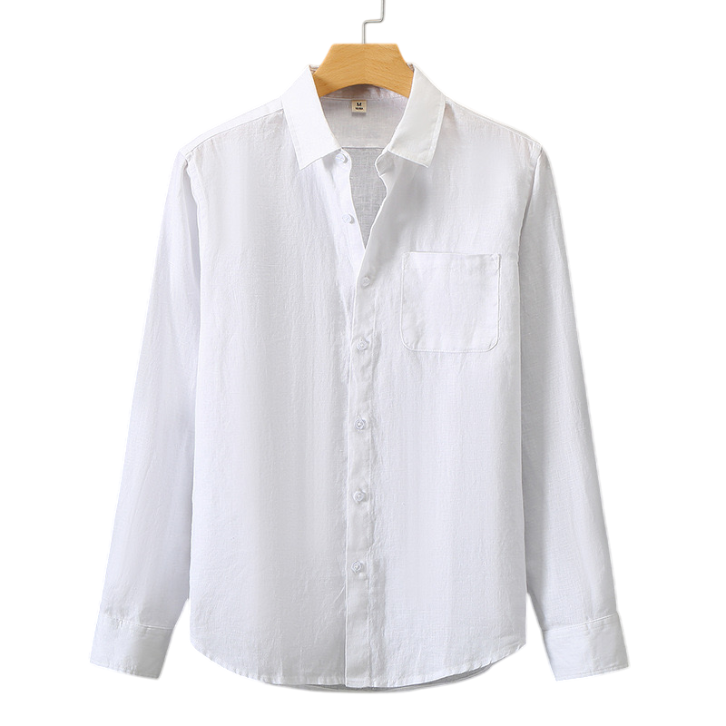Shirts — view 4