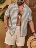 Shirts — view 4