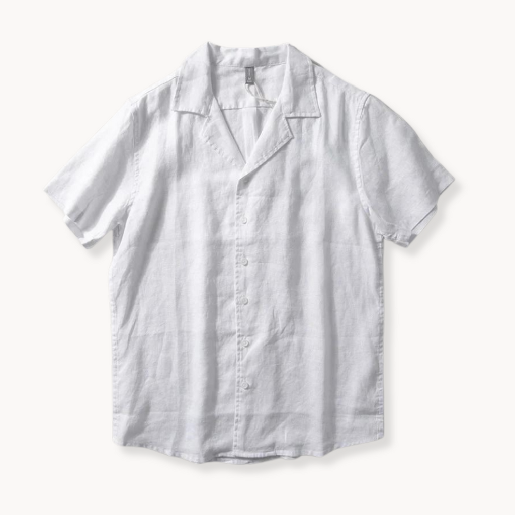 Shirts — view 4