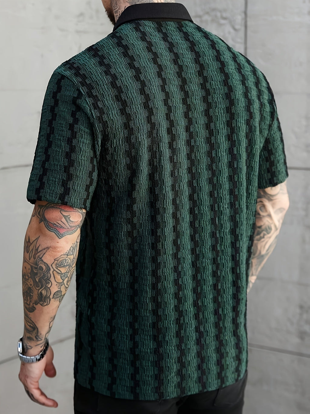 Shirts — view 5