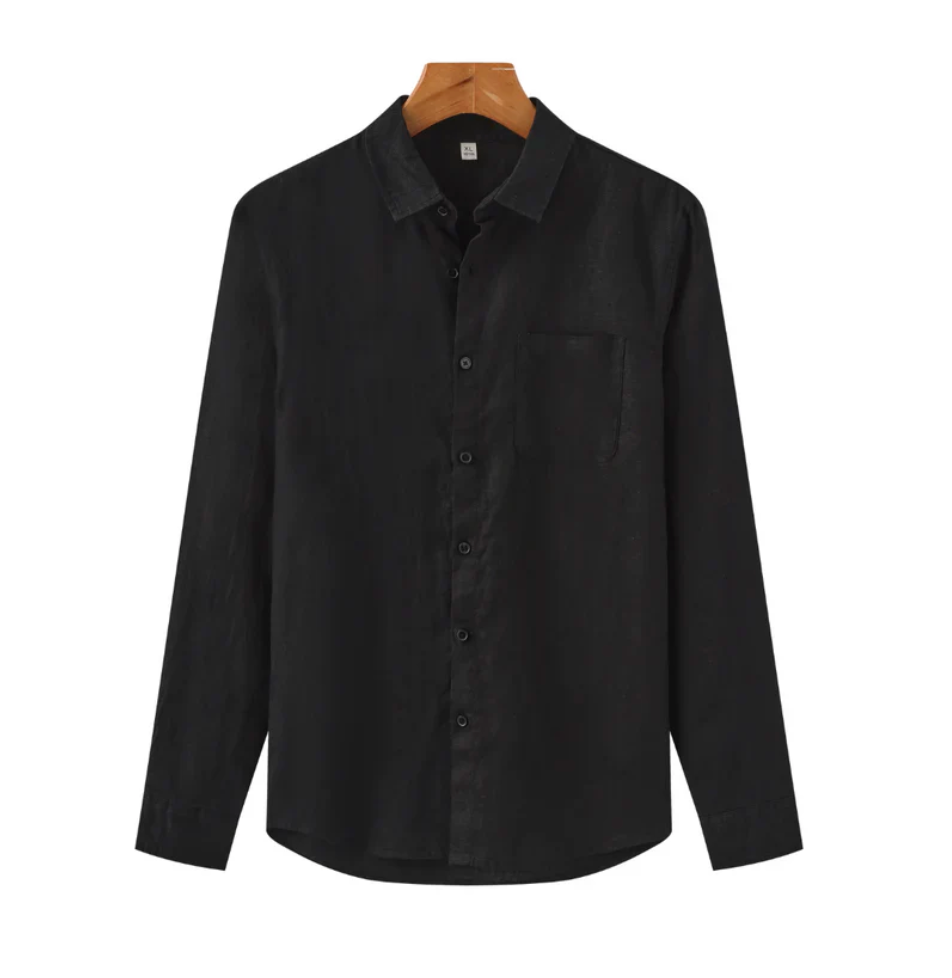 Shirts — view 5
