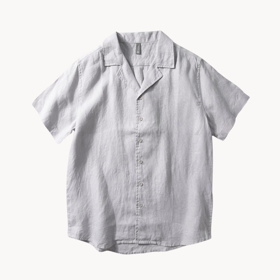 Shirts — view 5