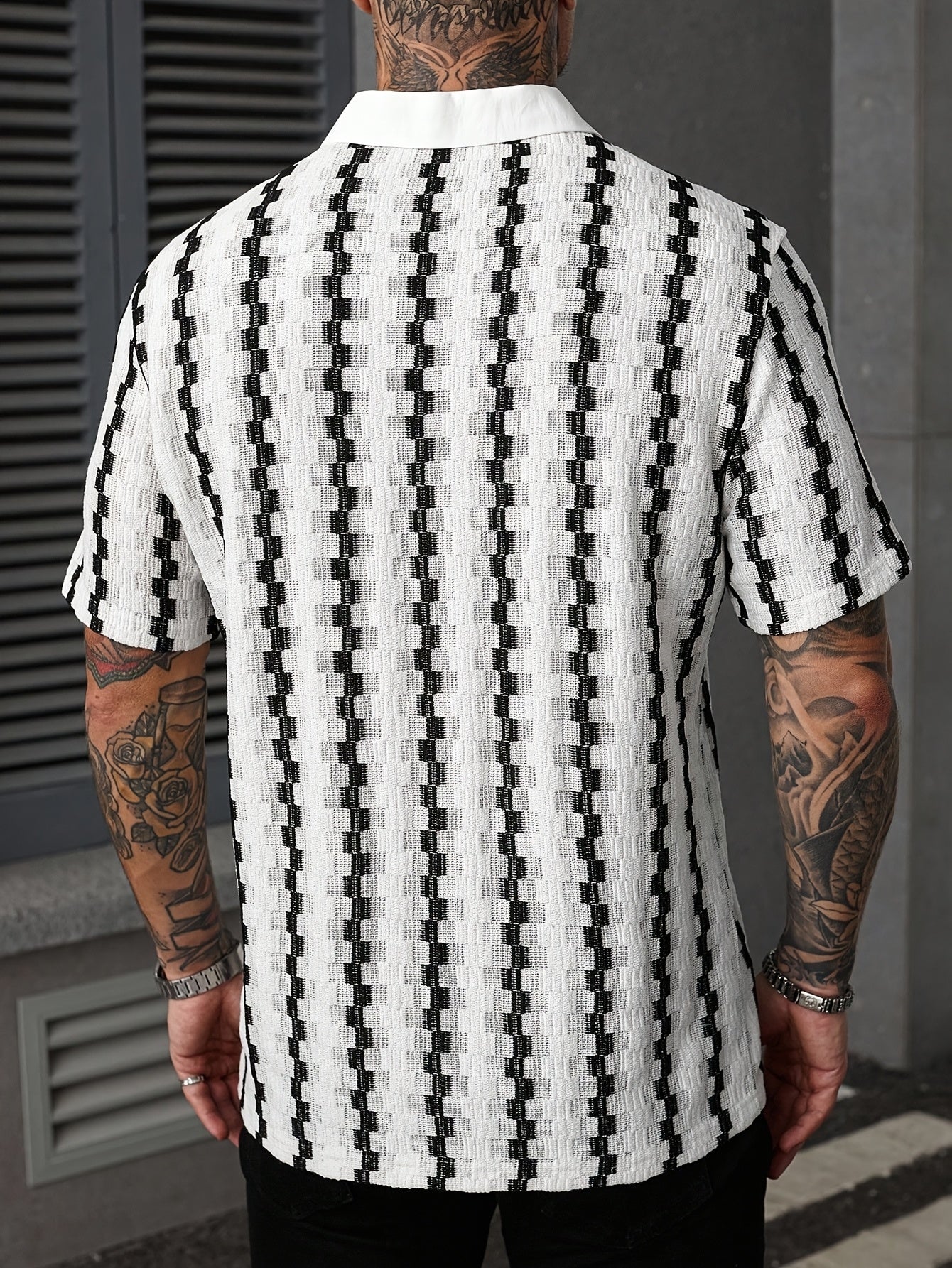 Shirts — view 6