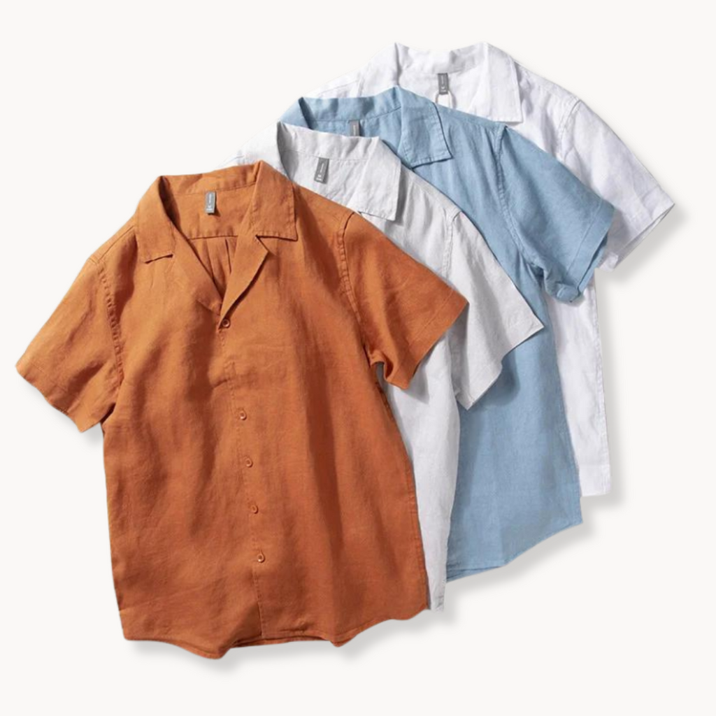 Shirts — view 6