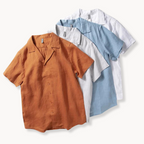 Shirts — view 6