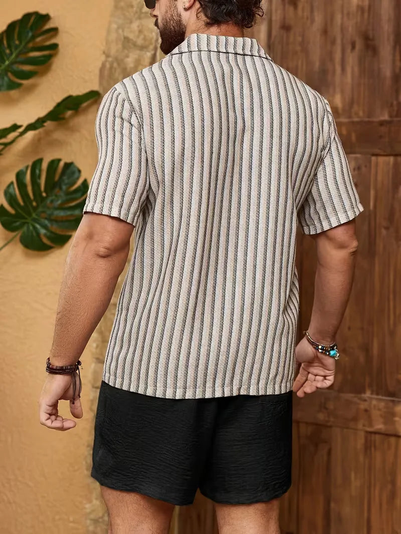 Shirts — view 7