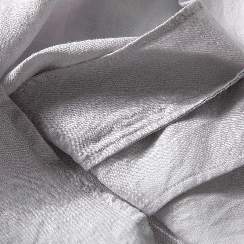 Shirts — view 7