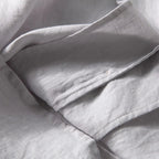Shirts — view 7