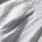 Shirts — view 8
