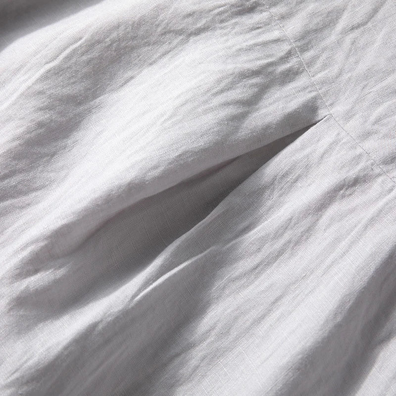Shirts — view 8