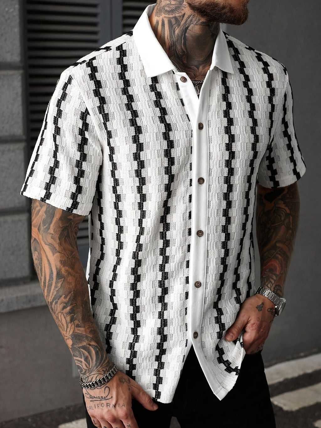 Shirts — view 9