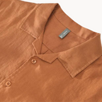 Shirts — view 9