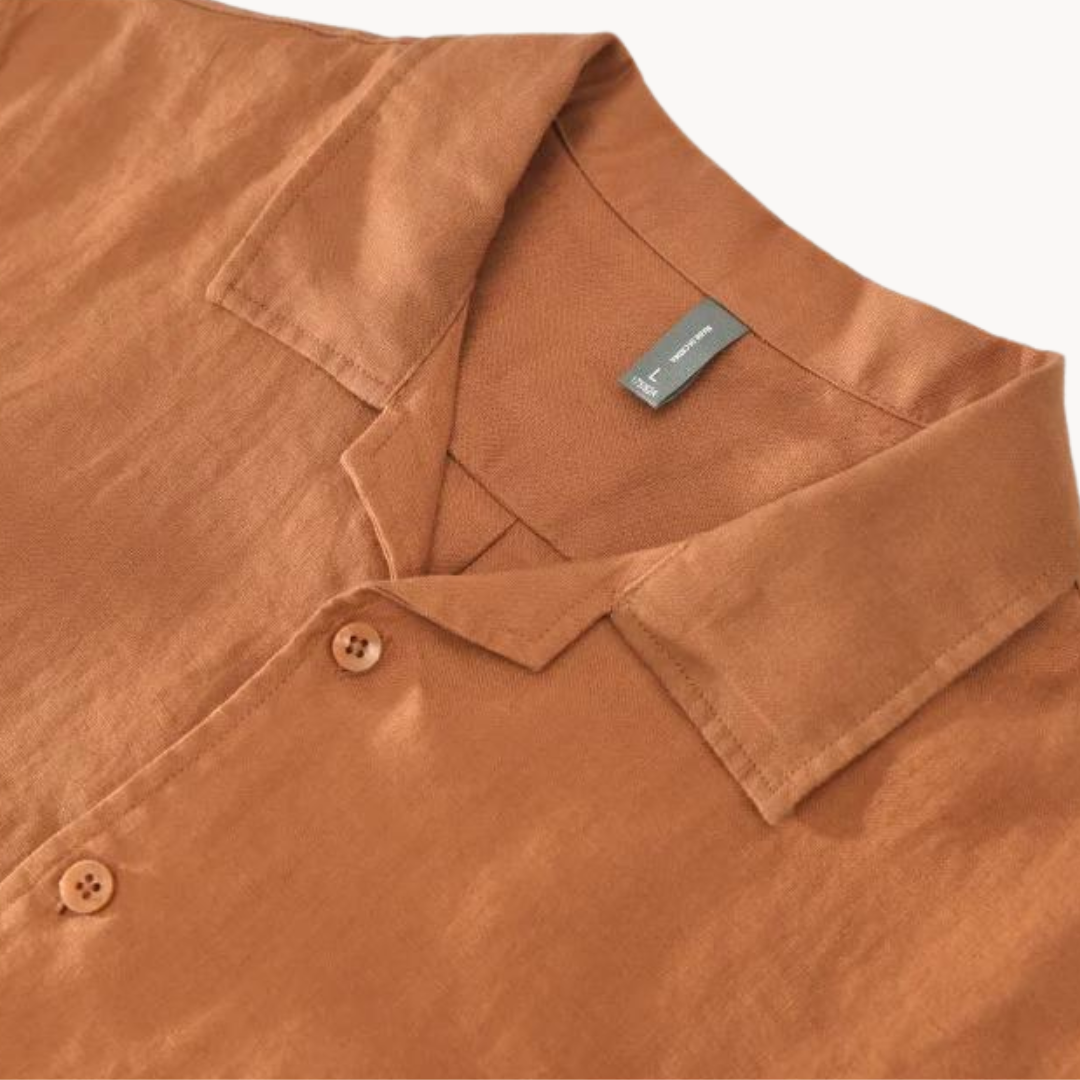 Shirts — view 9