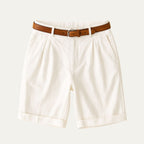 Shorts — view 1