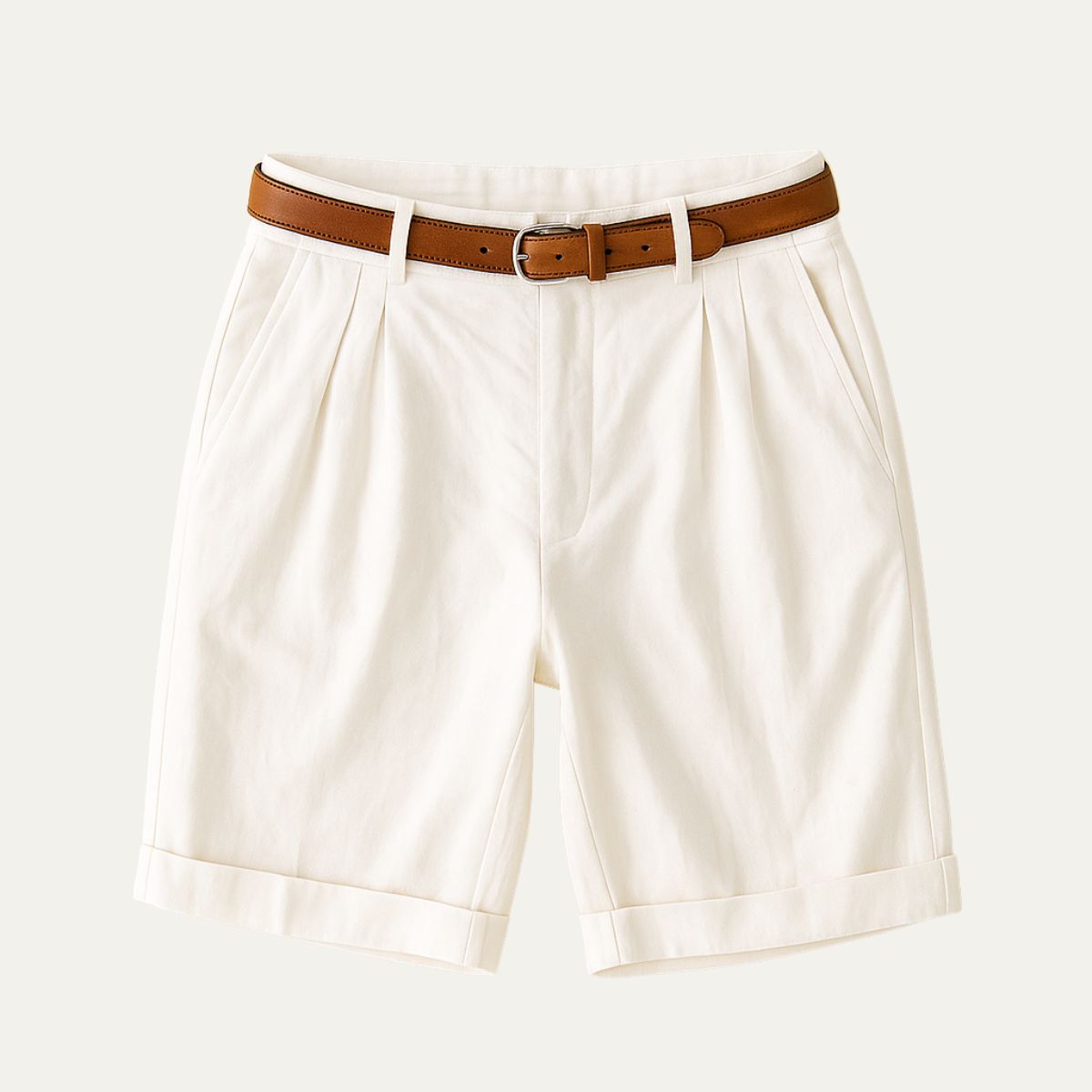 Shorts — view 1