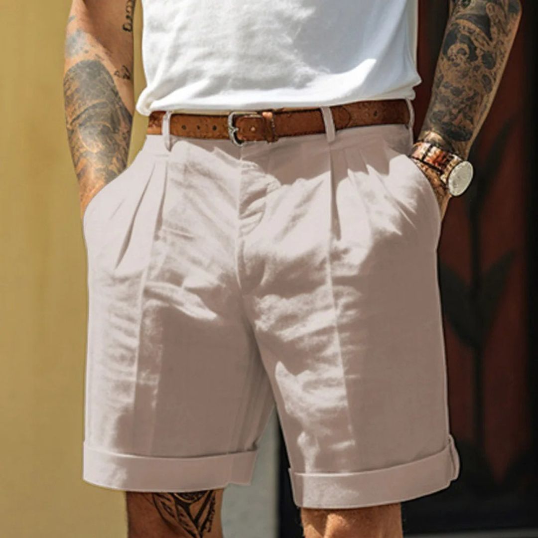 Shorts — view 10