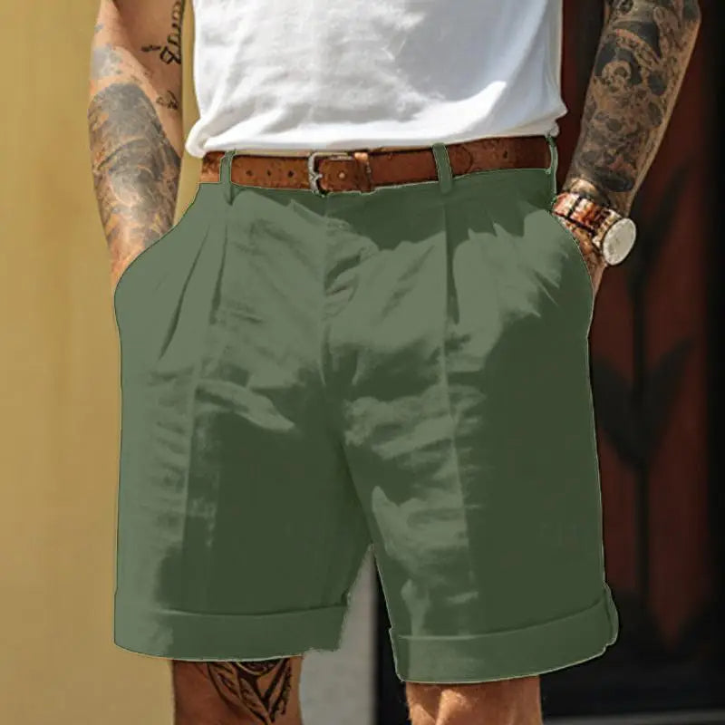 Shorts — view 11
