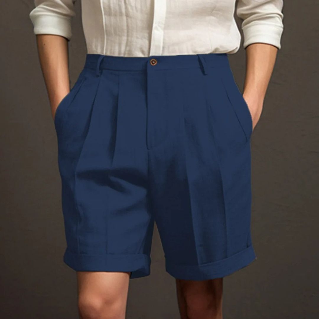 Shorts — view 2