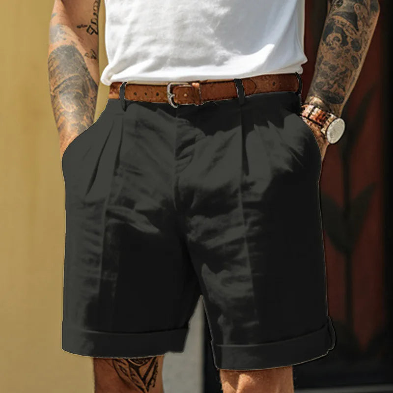 Shorts — view 3
