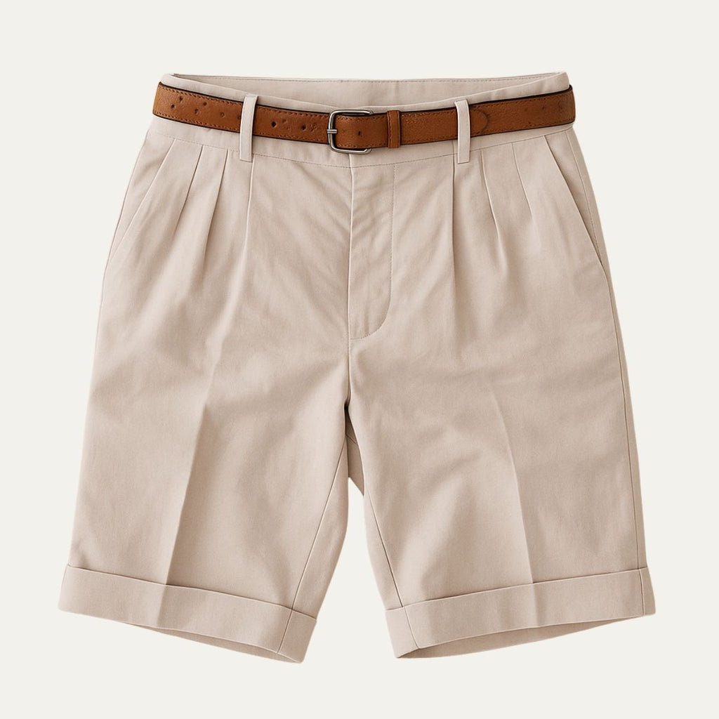 Shorts — view 4