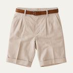Shorts — view 4