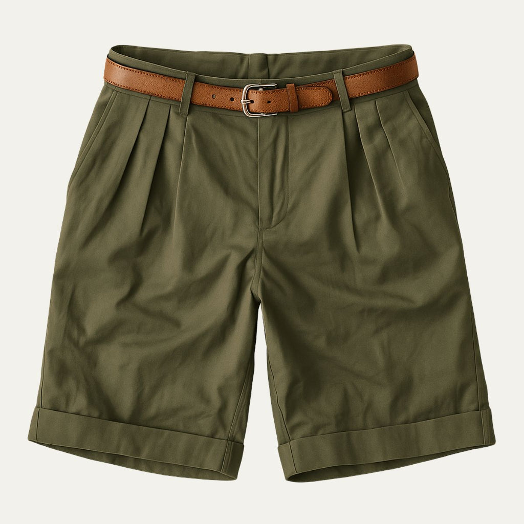 Shorts — view 5