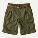 Shorts — view 5