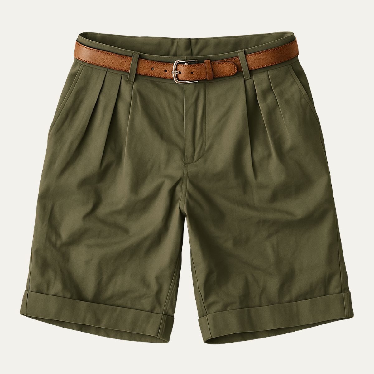 Shorts — view 5
