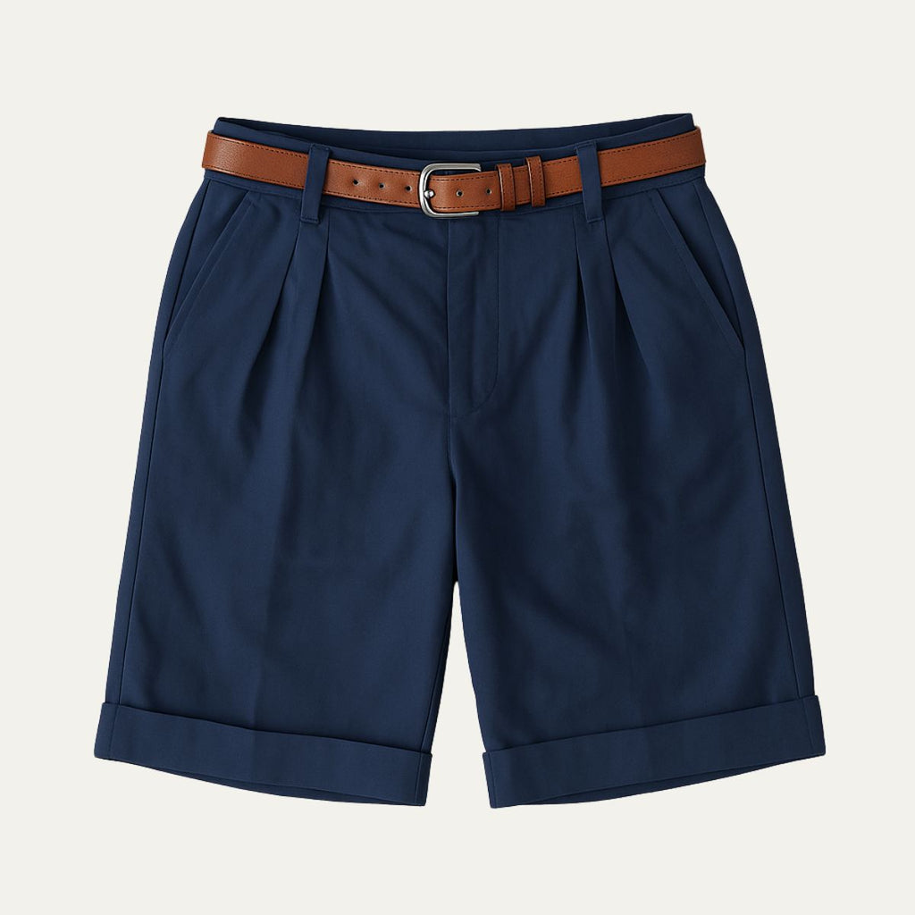 Shorts — view 6