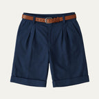 Shorts — view 6