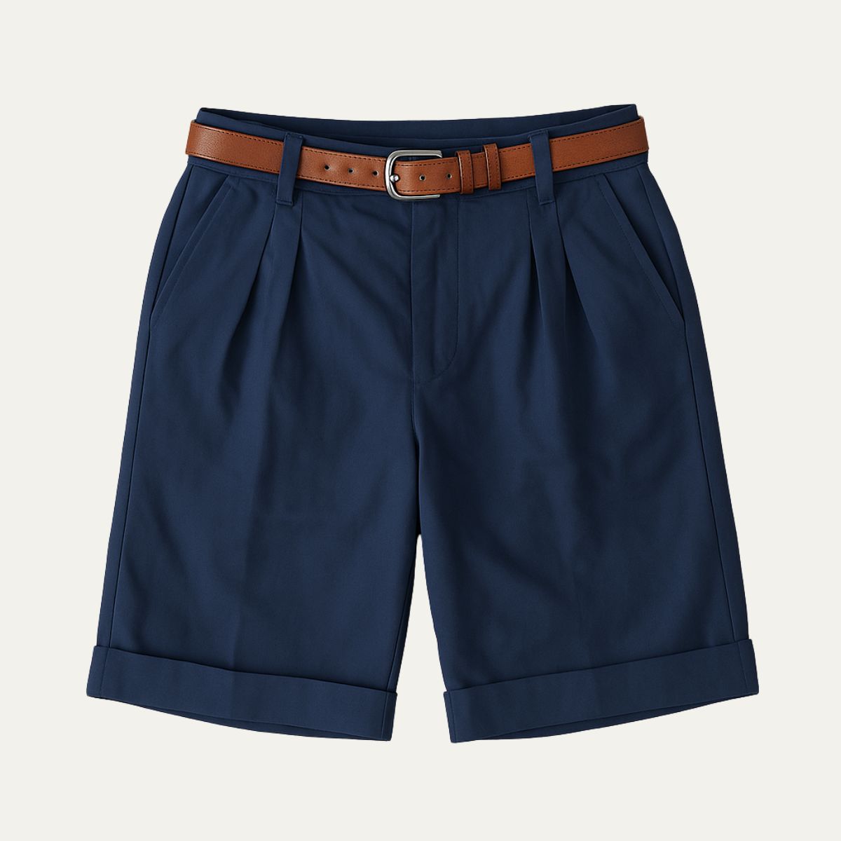 Shorts — view 6