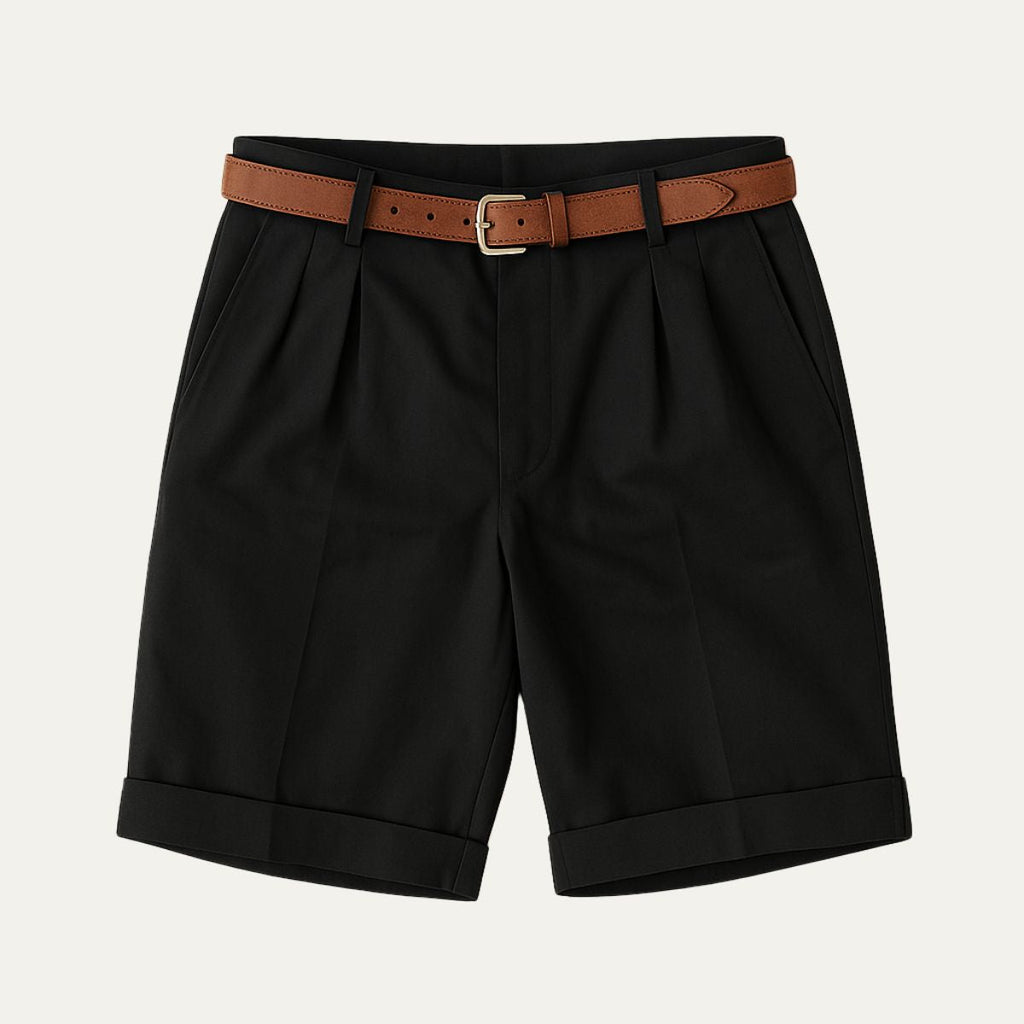 Shorts — view 7
