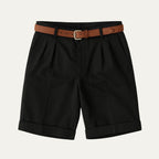 Shorts — view 7