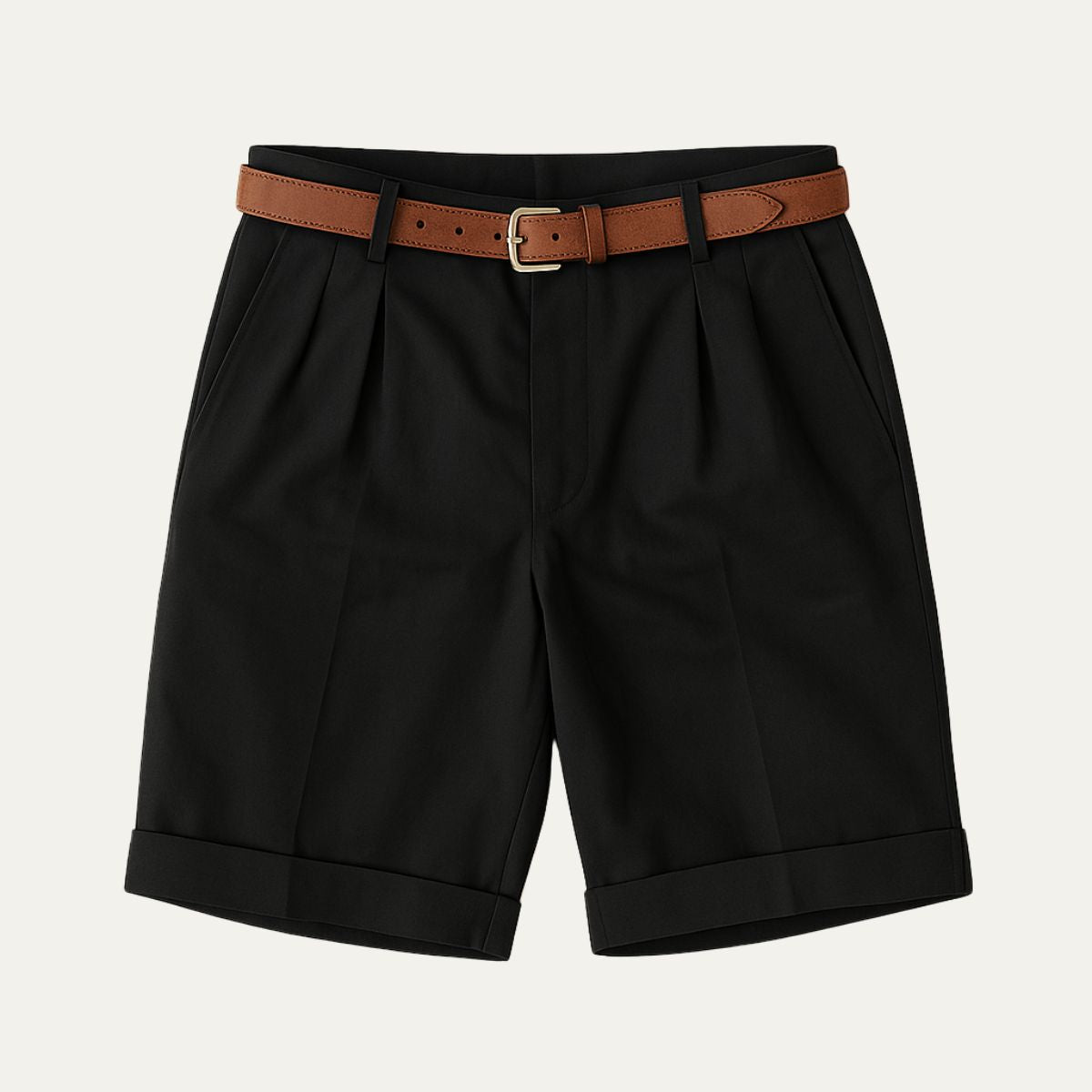 Shorts — view 7