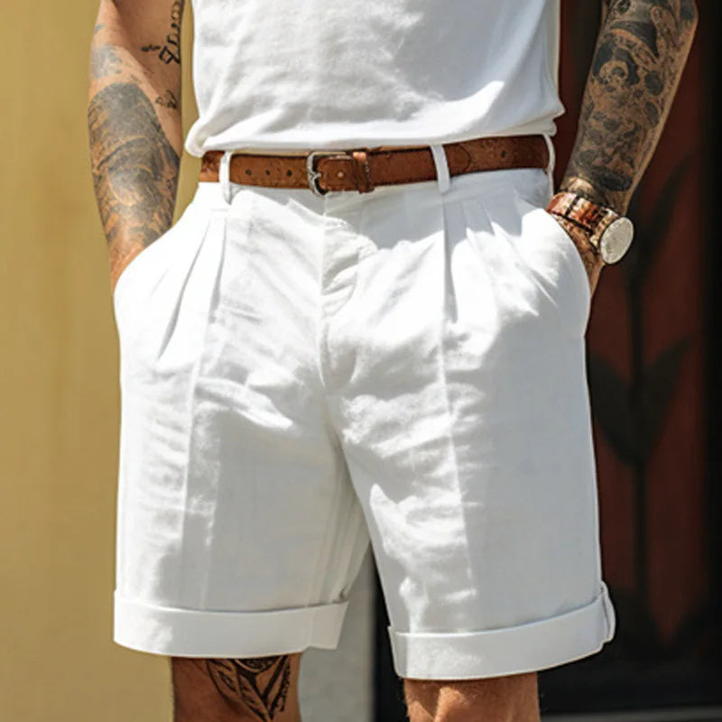 Shorts — view 9