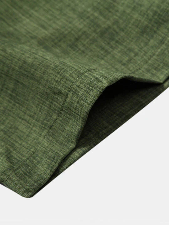 Trousers — view 10