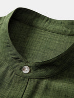 Trousers — view 7