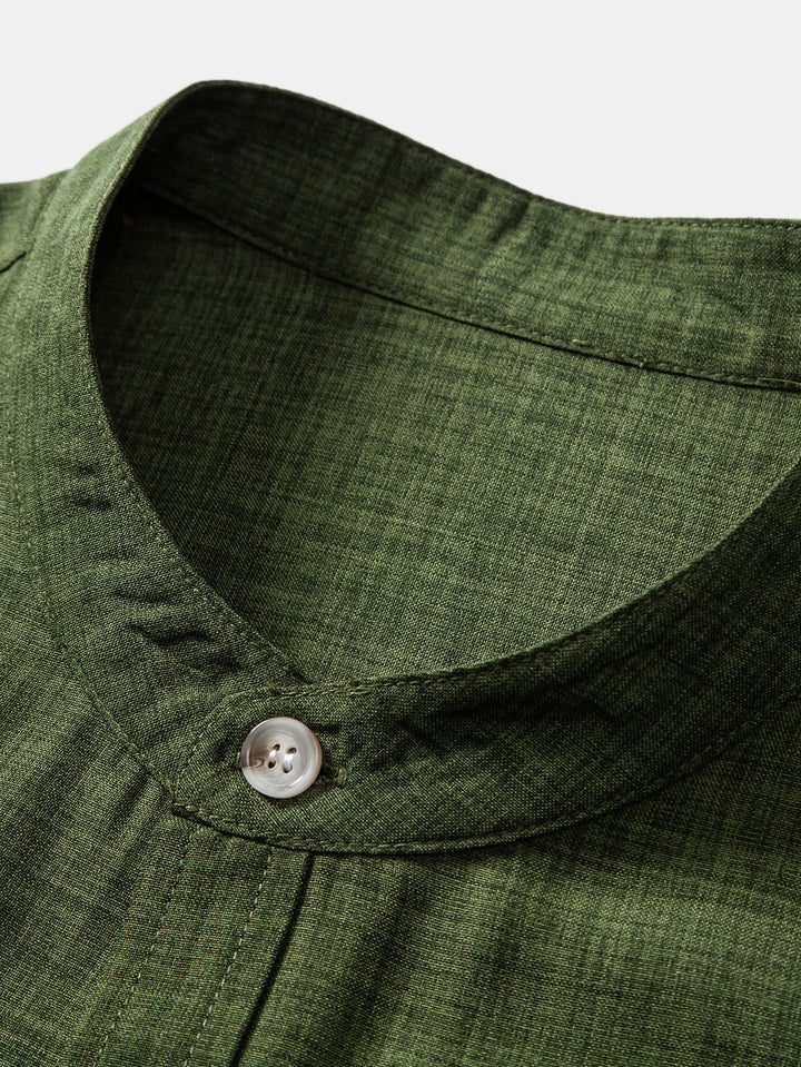 Trousers — view 7
