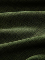 Trousers — view 8