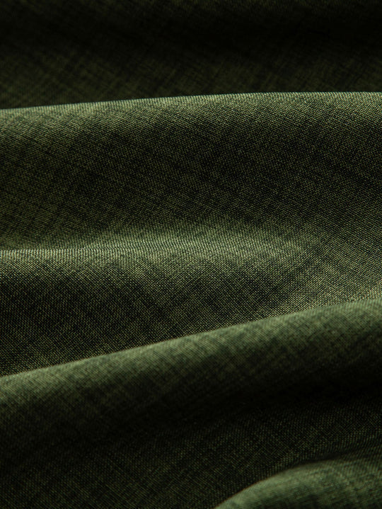 Trousers — view 8