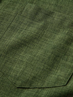 Trousers — view 9