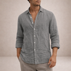 Shirts — view 1