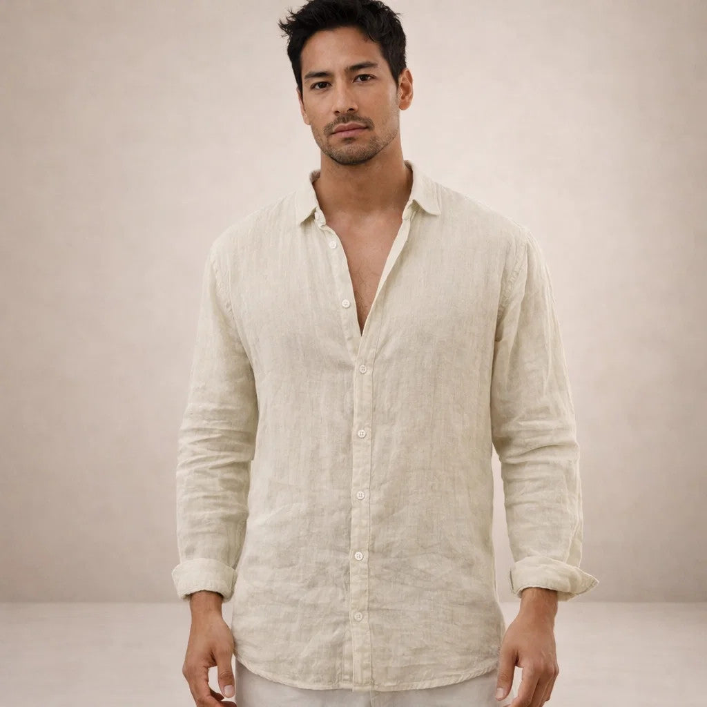 Shirts — view 10
